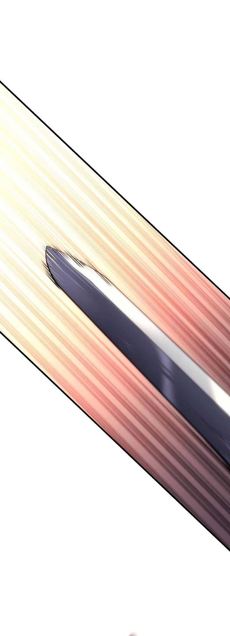 Regressor Of The Fallen Family Chapter 16 Gambar 70