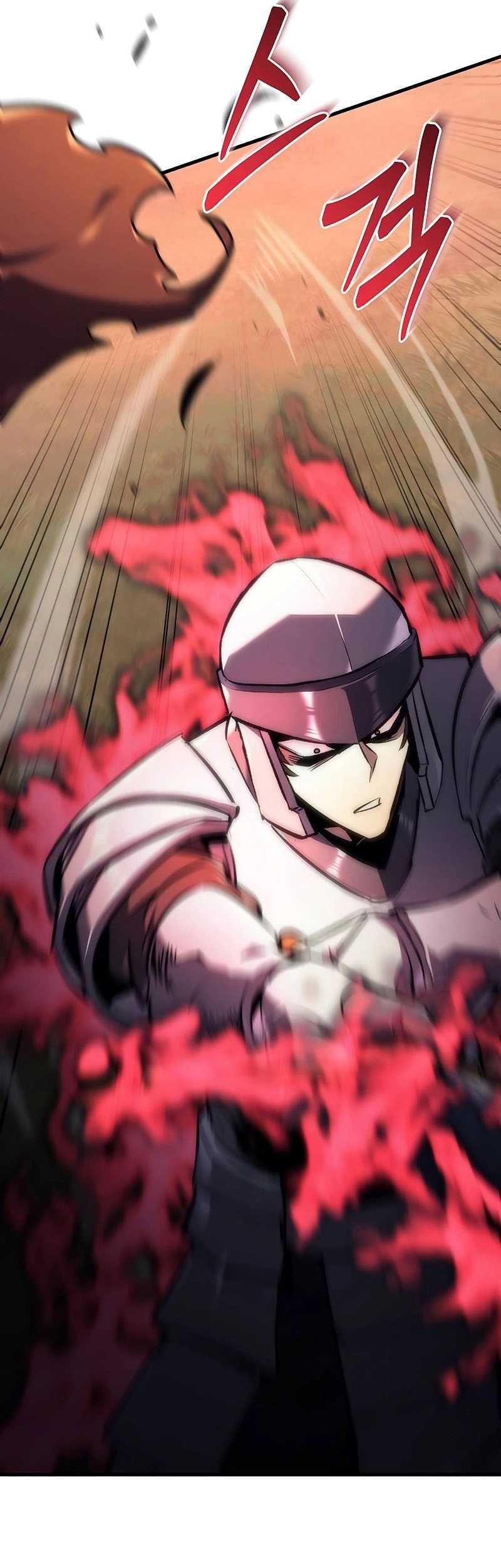 Regressor Of The Fallen Family Chapter 16 Gambar 71