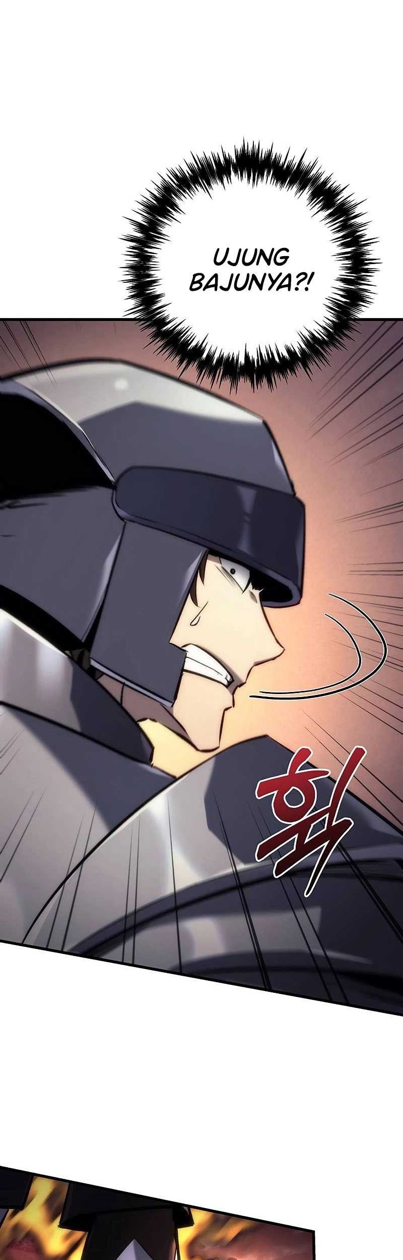Regressor Of The Fallen Family Chapter 16 Gambar 72