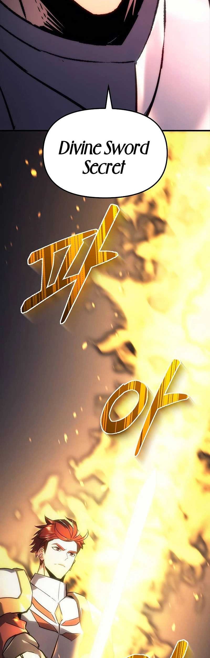 Regressor Of The Fallen Family Chapter 16 Gambar 76