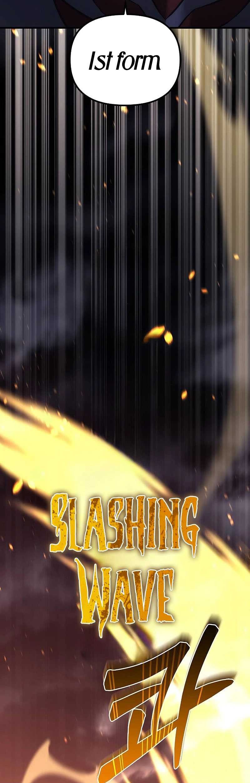 Regressor Of The Fallen Family Chapter 16 Gambar 79