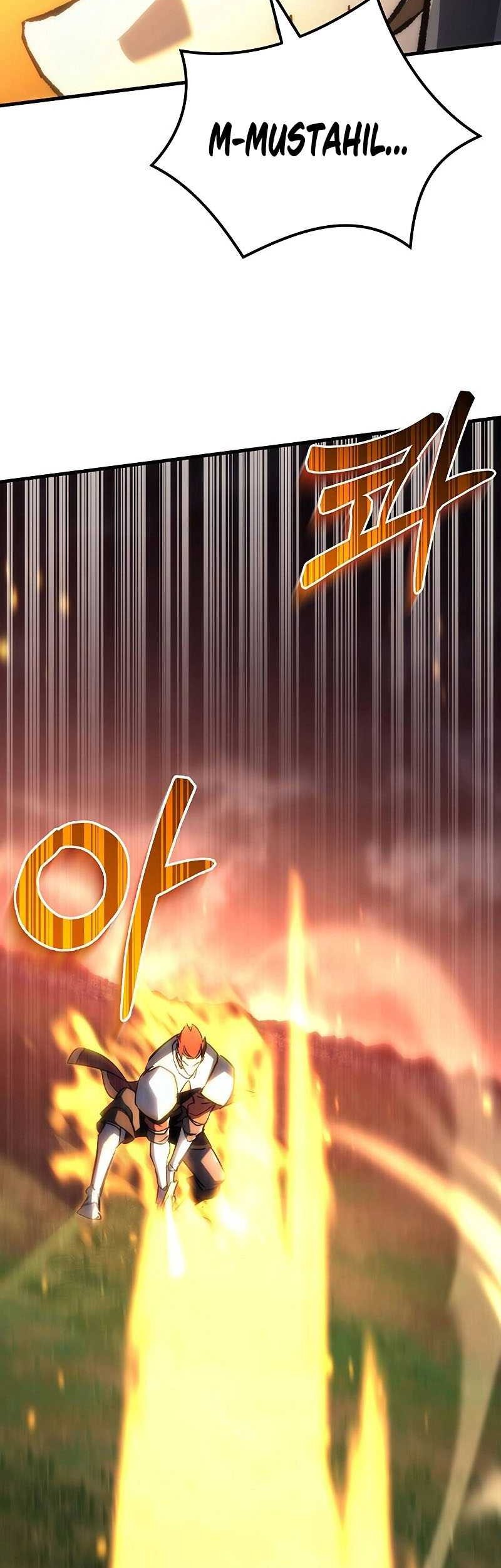Regressor Of The Fallen Family Chapter 16 Gambar 81