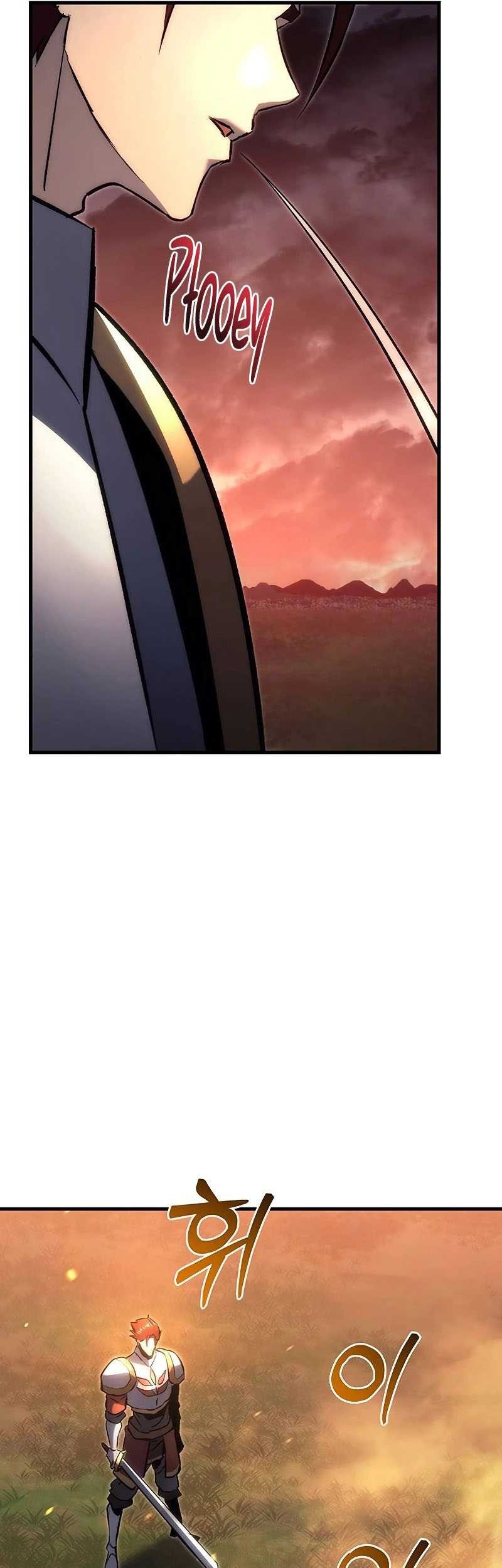 Regressor Of The Fallen Family Chapter 16 Gambar 87