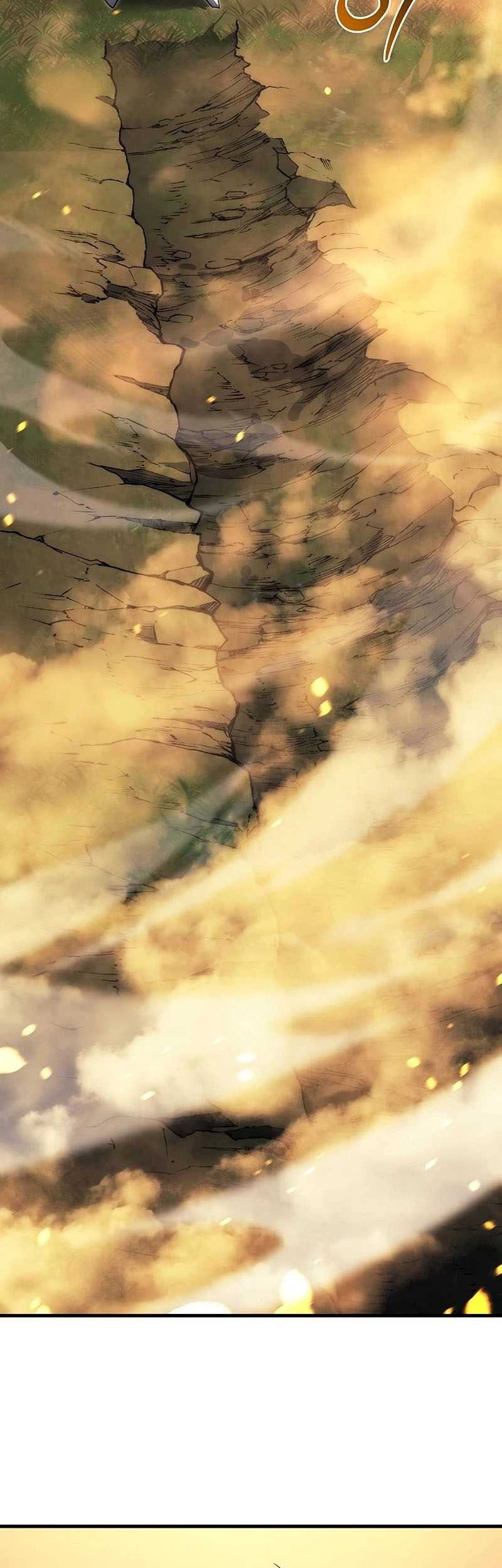 Regressor Of The Fallen Family Chapter 16 Gambar 88