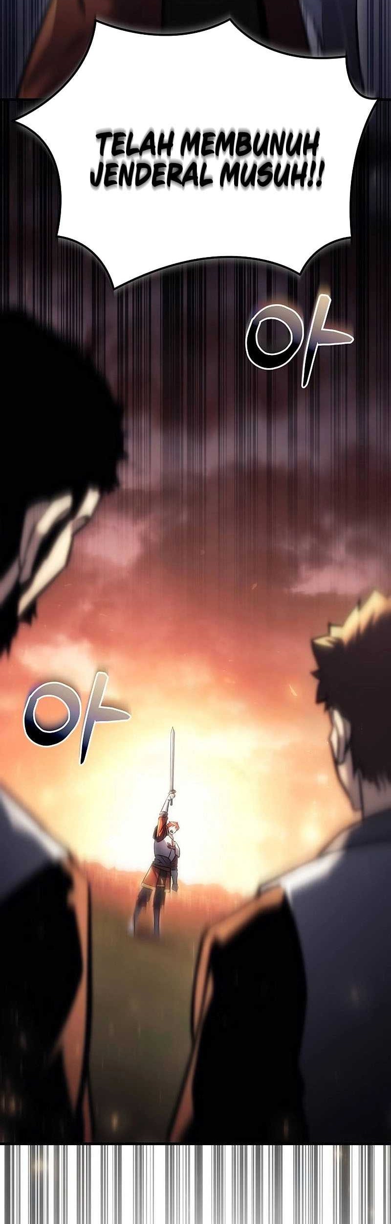 Regressor Of The Fallen Family Chapter 16 Gambar 92