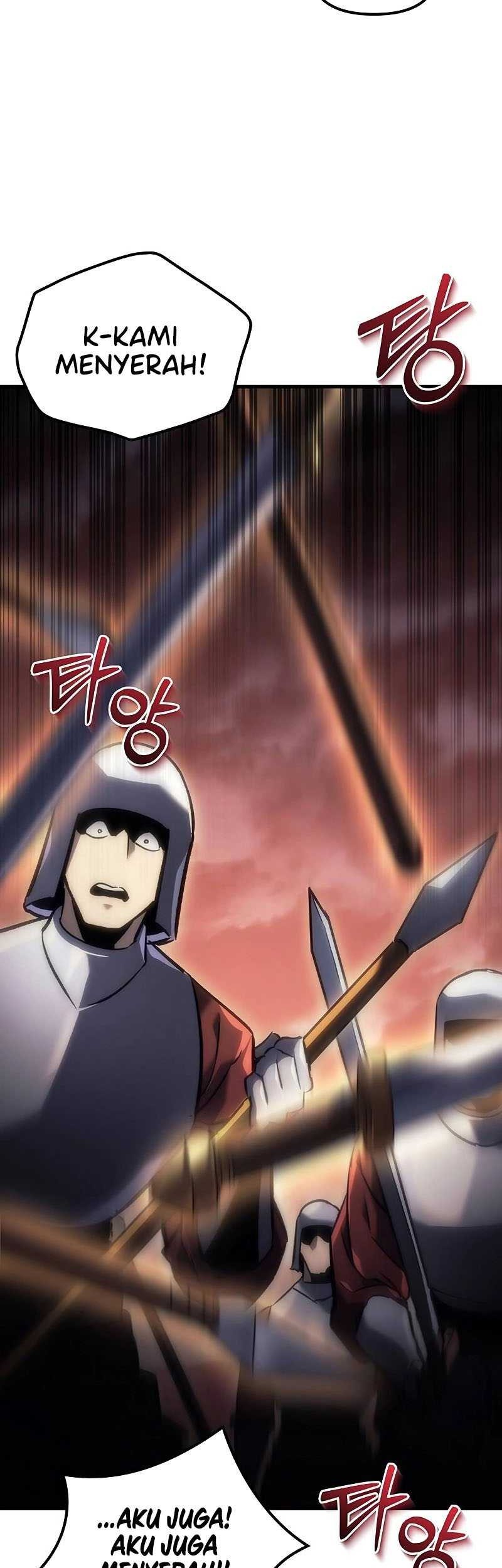 Regressor Of The Fallen Family Chapter 16 Gambar 97