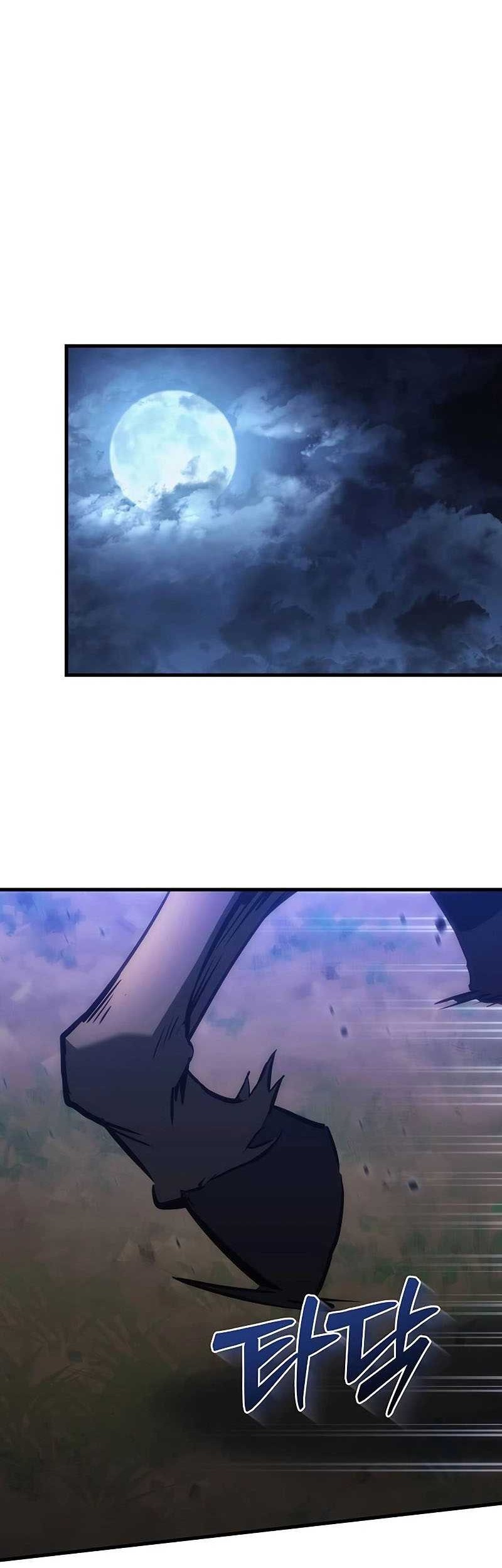 Regressor Of The Fallen Family Chapter 16 Gambar 102