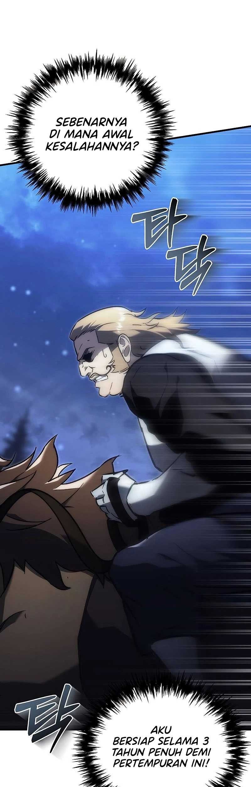 Regressor Of The Fallen Family Chapter 16 Gambar 103