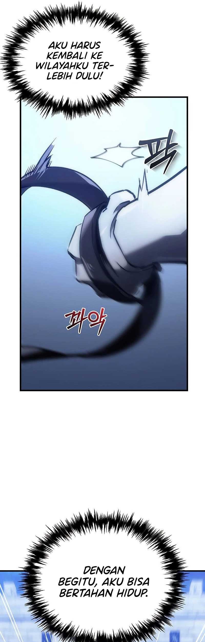 Regressor Of The Fallen Family Chapter 16 Gambar 107