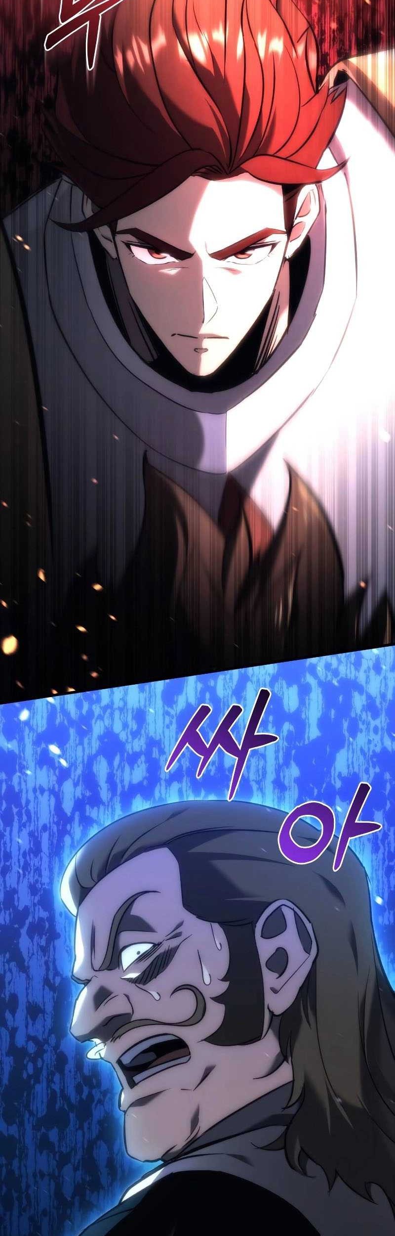 Regressor Of The Fallen Family Chapter 16 Gambar 113