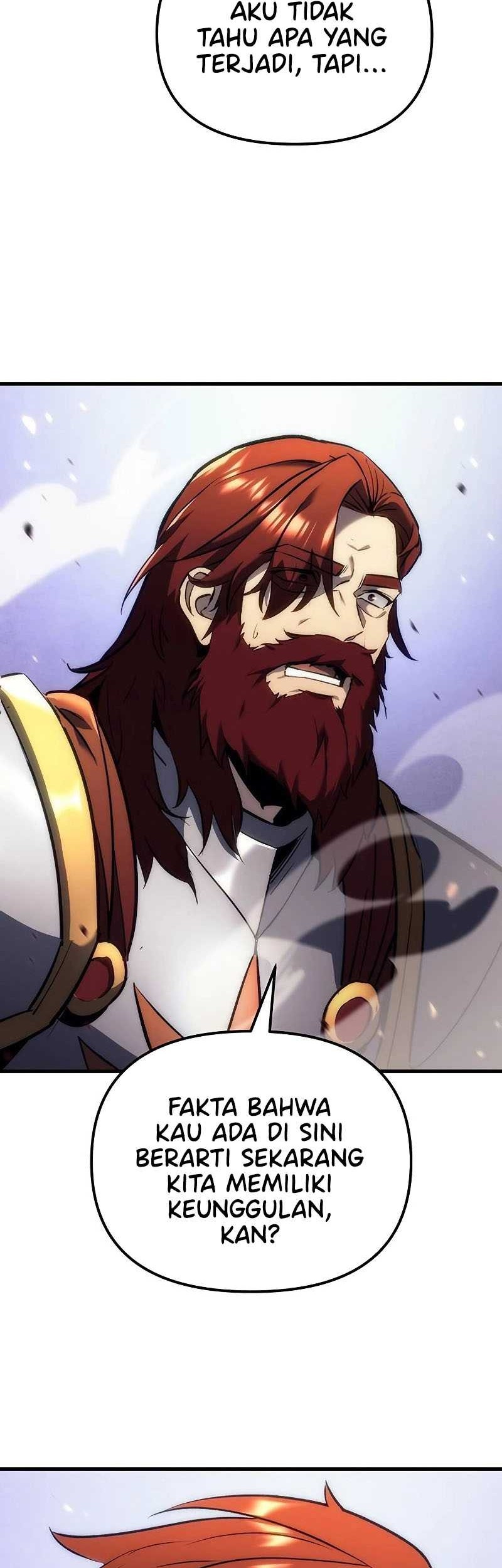 Regressor Of The Fallen Family Chapter 16 Gambar 8
