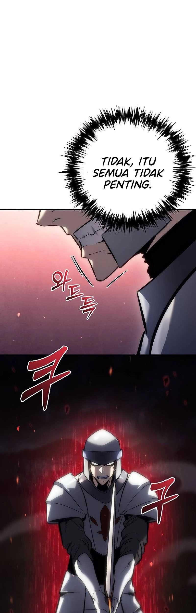 Regressor Of The Fallen Family Chapter 16 Gambar 15