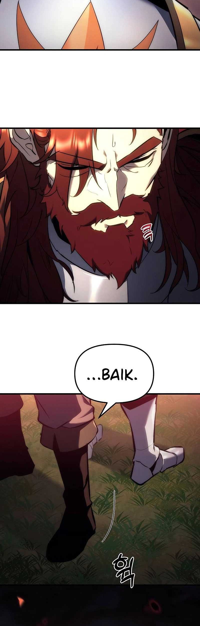 Regressor Of The Fallen Family Chapter 16 Gambar 24
