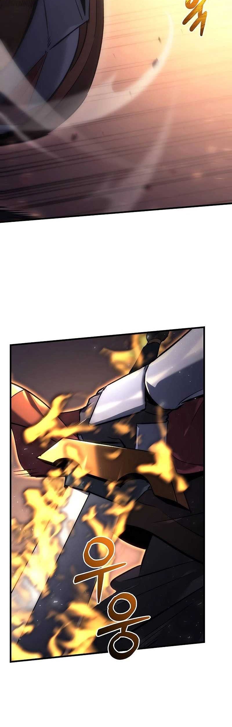 Regressor Of The Fallen Family Chapter 16 Gambar 34