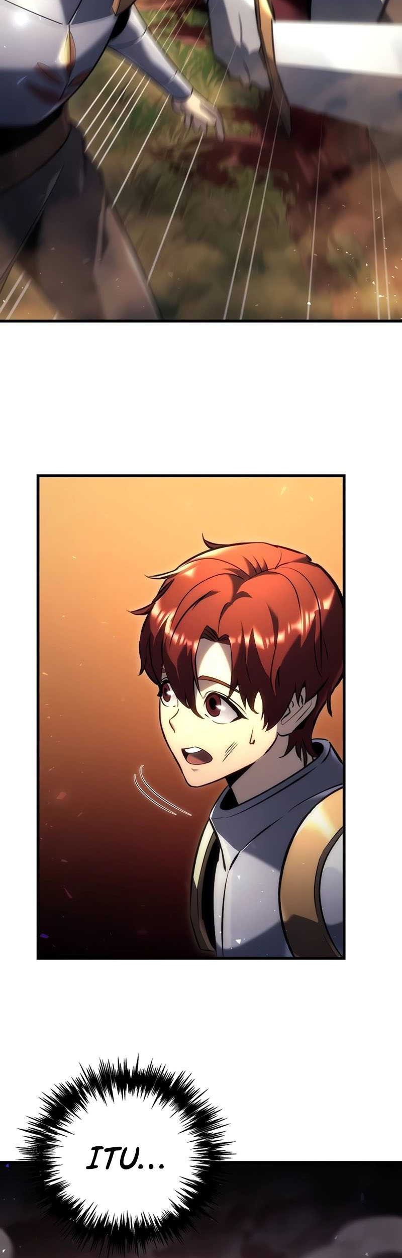 Regressor Of The Fallen Family Chapter 15 Gambar 47