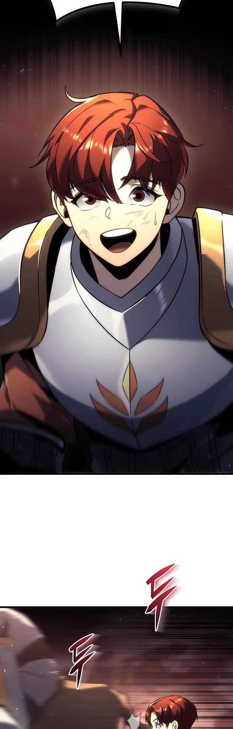 Regressor Of The Fallen Family Chapter 15 Gambar 50