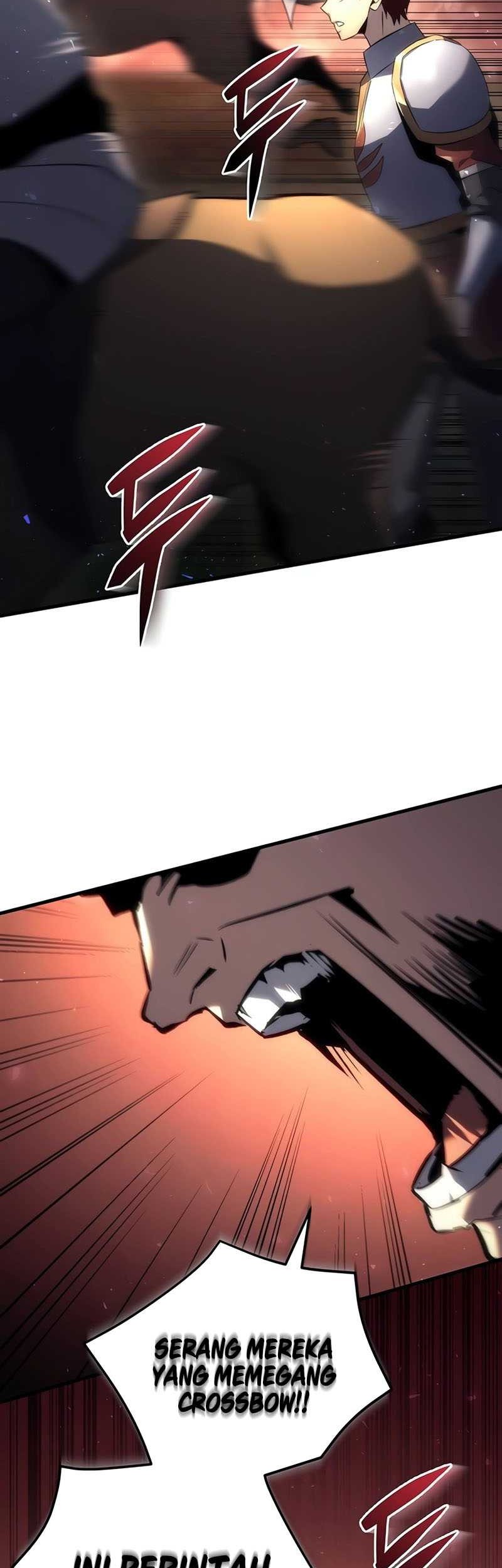 Regressor Of The Fallen Family Chapter 15 Gambar 51