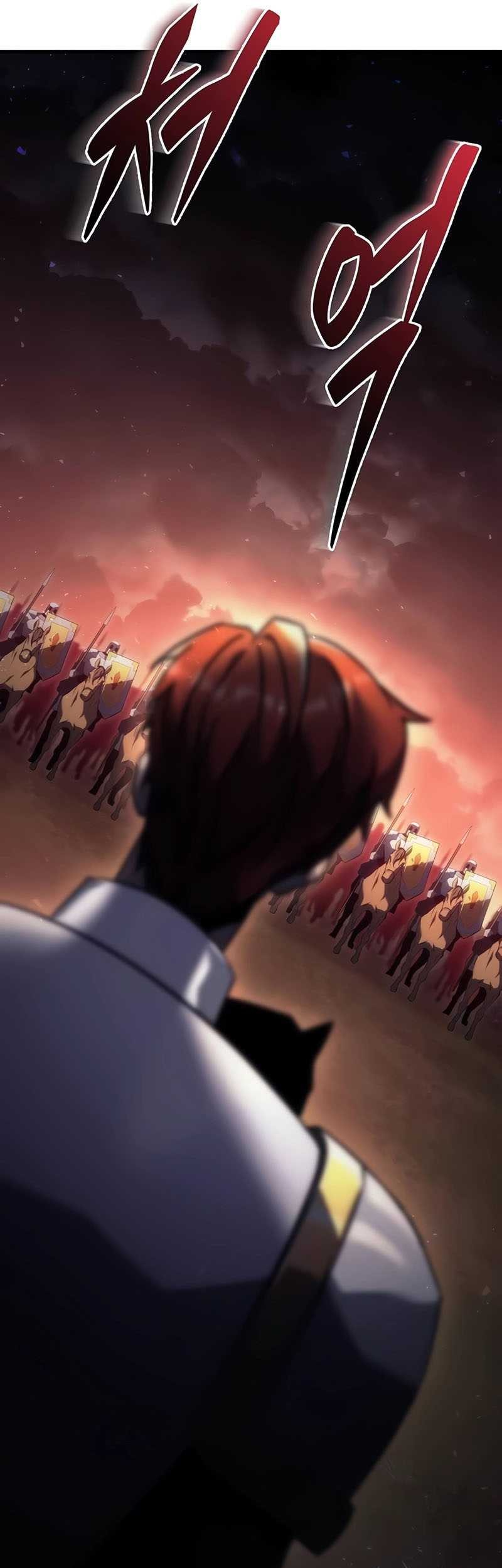 Regressor Of The Fallen Family Chapter 15 Gambar 53