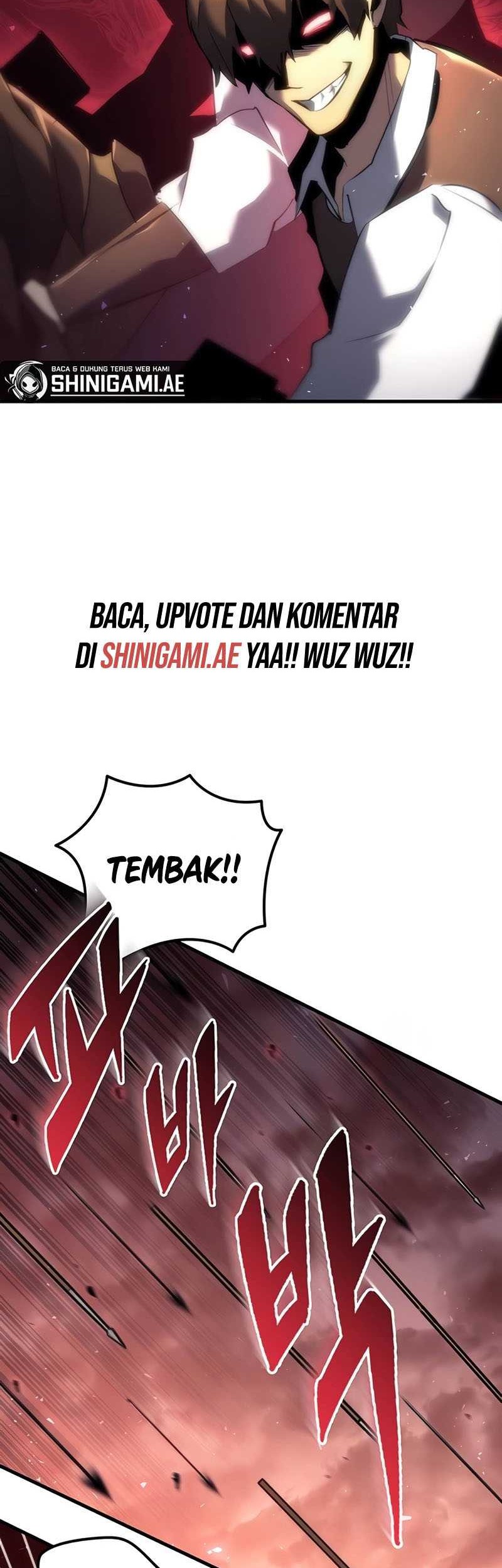 Regressor Of The Fallen Family Chapter 15 Gambar 58