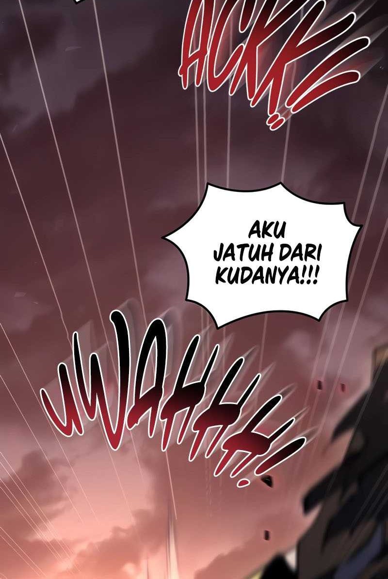 Regressor Of The Fallen Family Chapter 15 Gambar 60