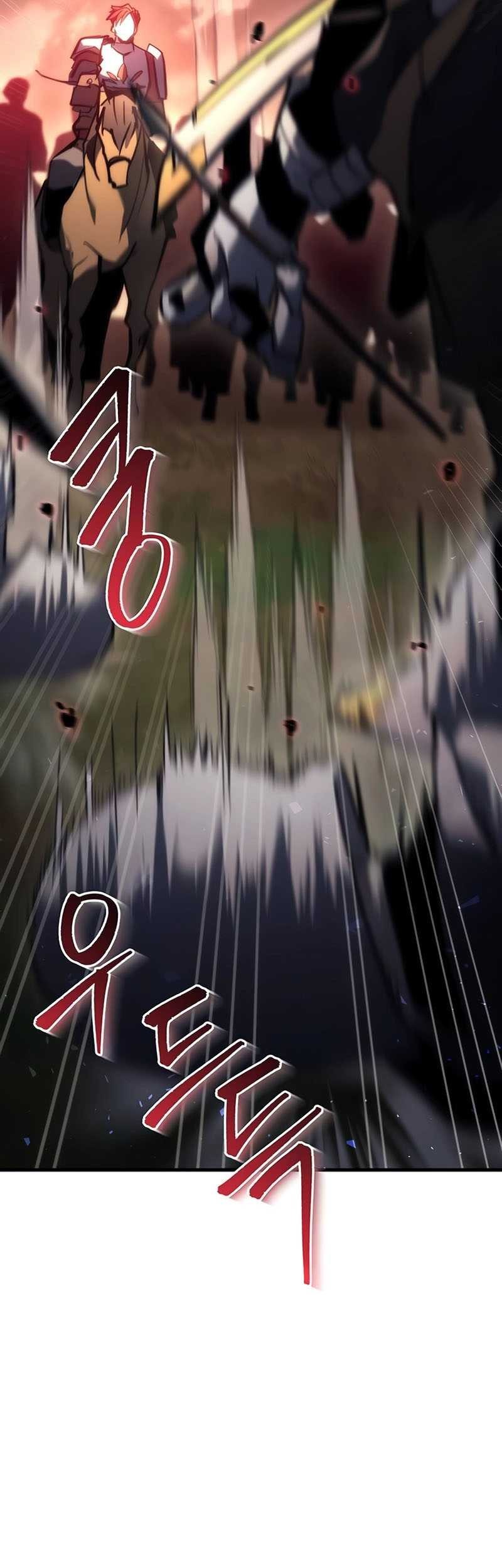 Regressor Of The Fallen Family Chapter 15 Gambar 61