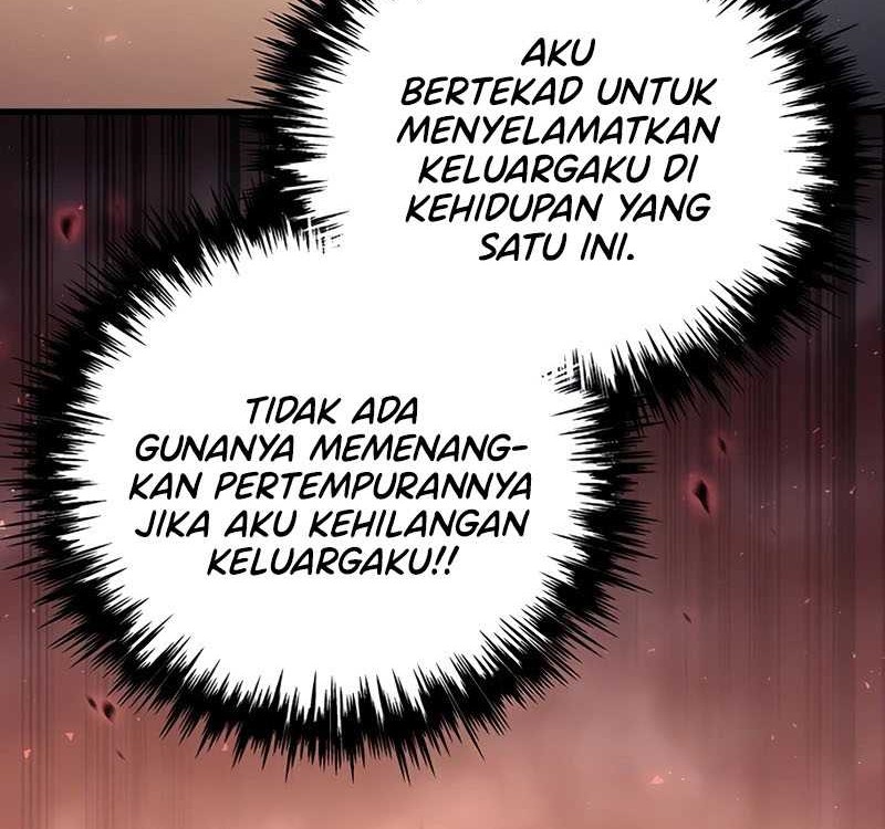 Regressor Of The Fallen Family Chapter 15 Gambar 64