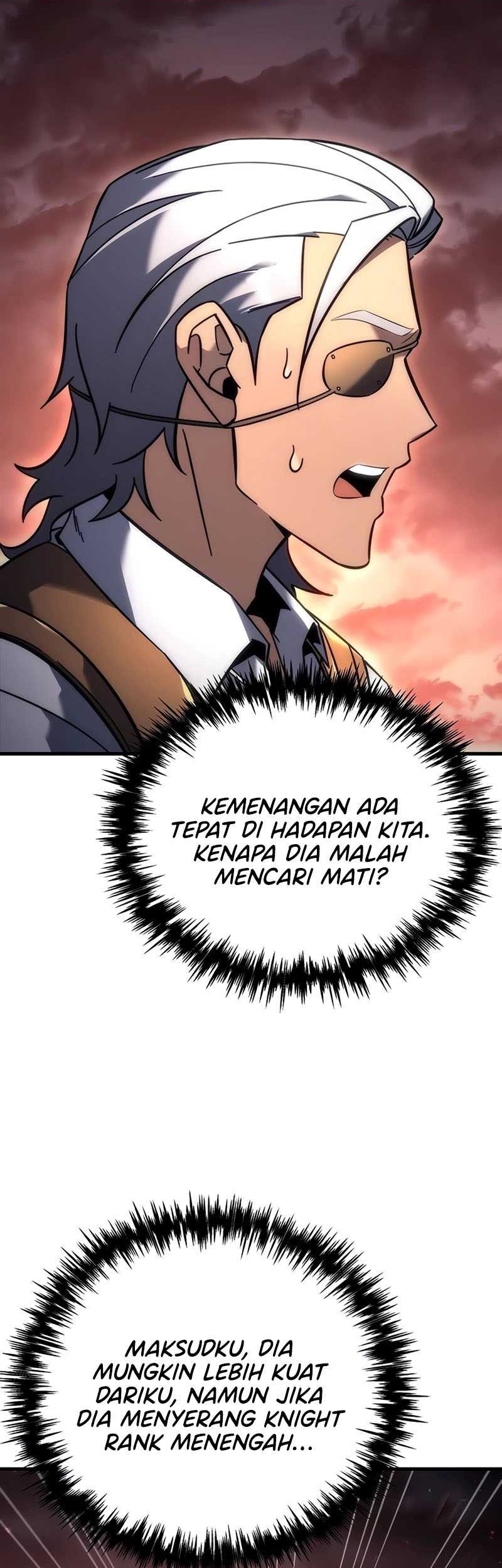 Regressor Of The Fallen Family Chapter 15 Gambar 67