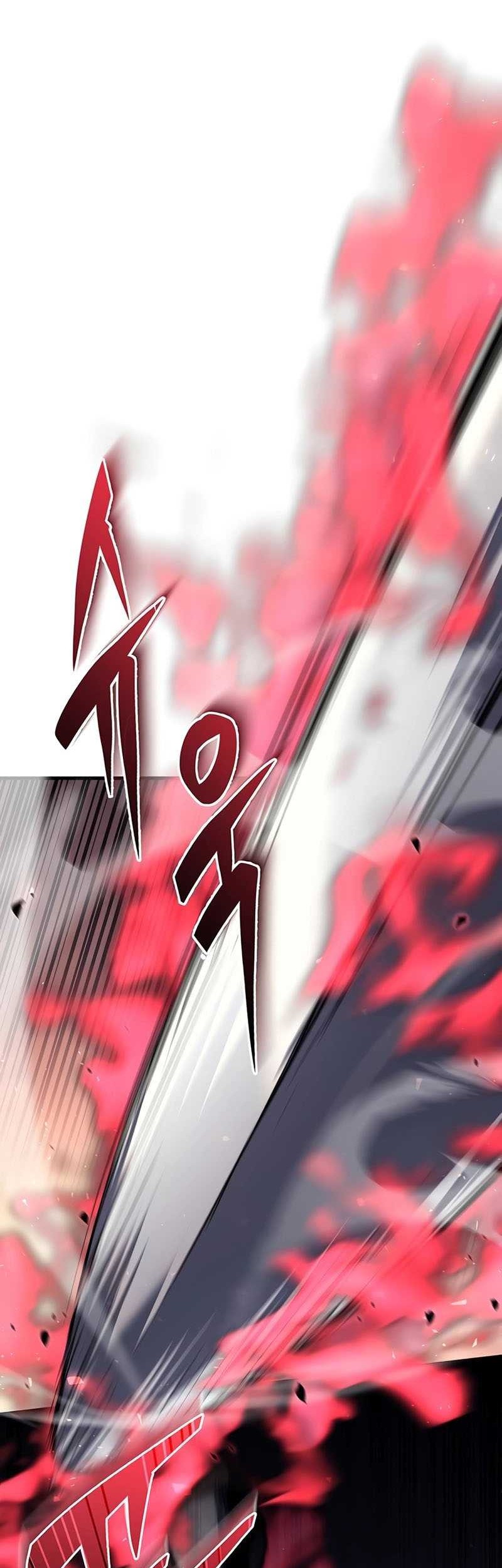 Regressor Of The Fallen Family Chapter 15 Gambar 70