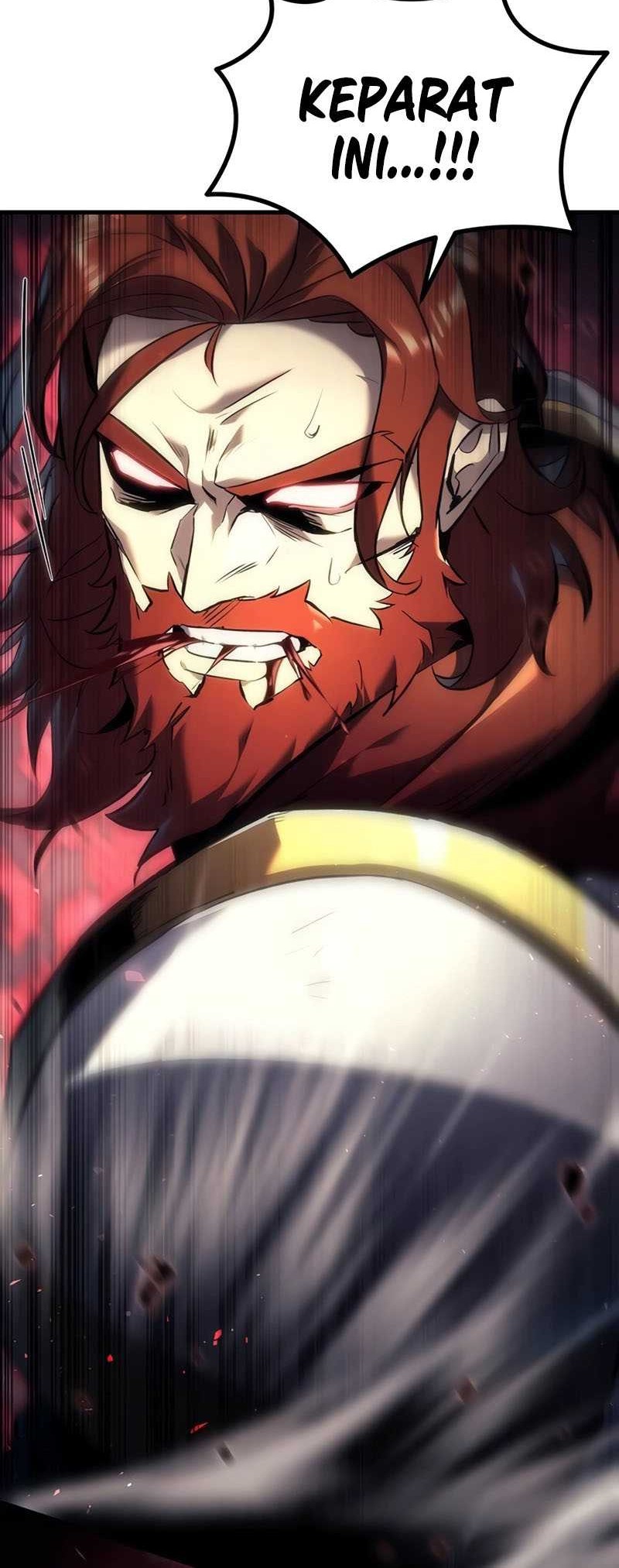 Regressor Of The Fallen Family Chapter 15 Gambar 72