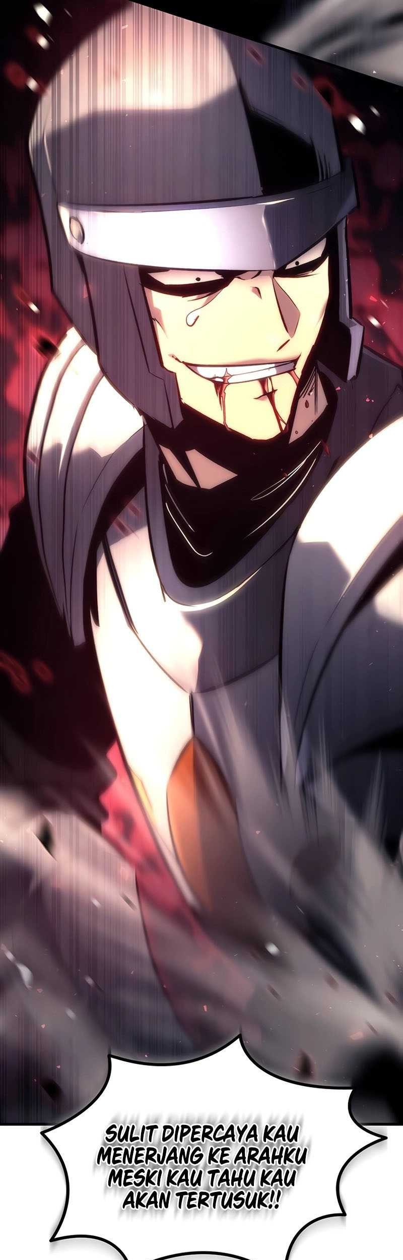 Regressor Of The Fallen Family Chapter 15 Gambar 73