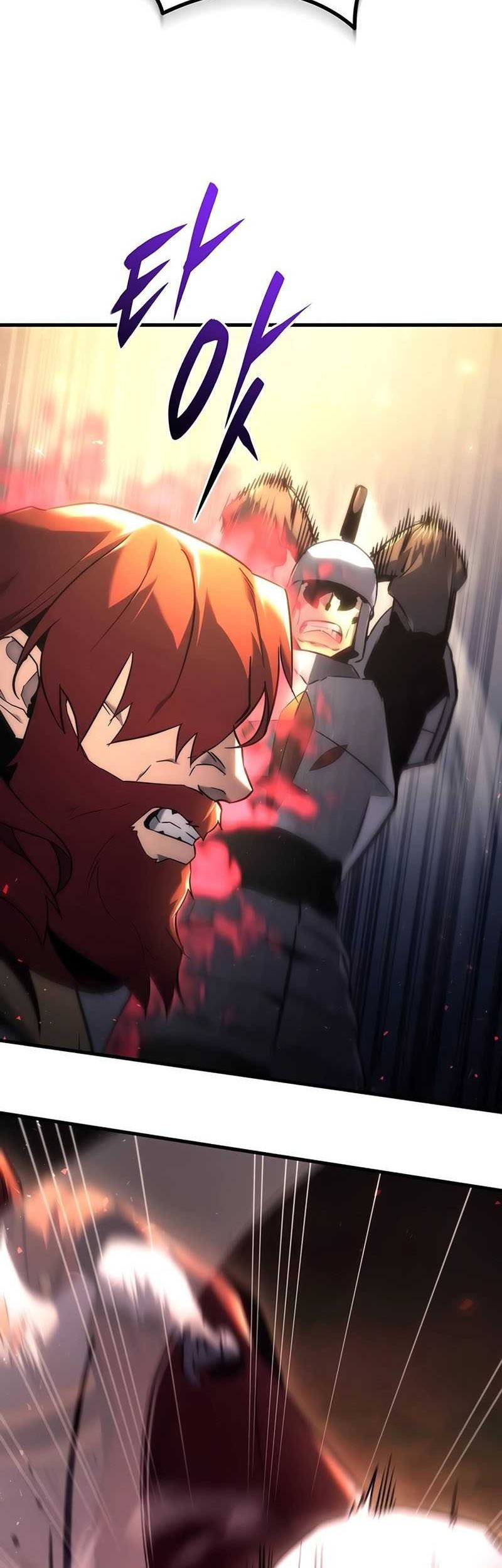 Regressor Of The Fallen Family Chapter 15 Gambar 74