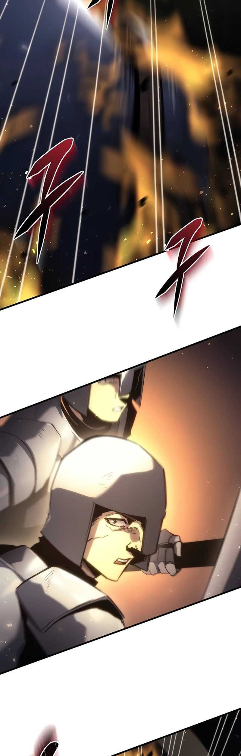 Regressor Of The Fallen Family Chapter 15 Gambar 83