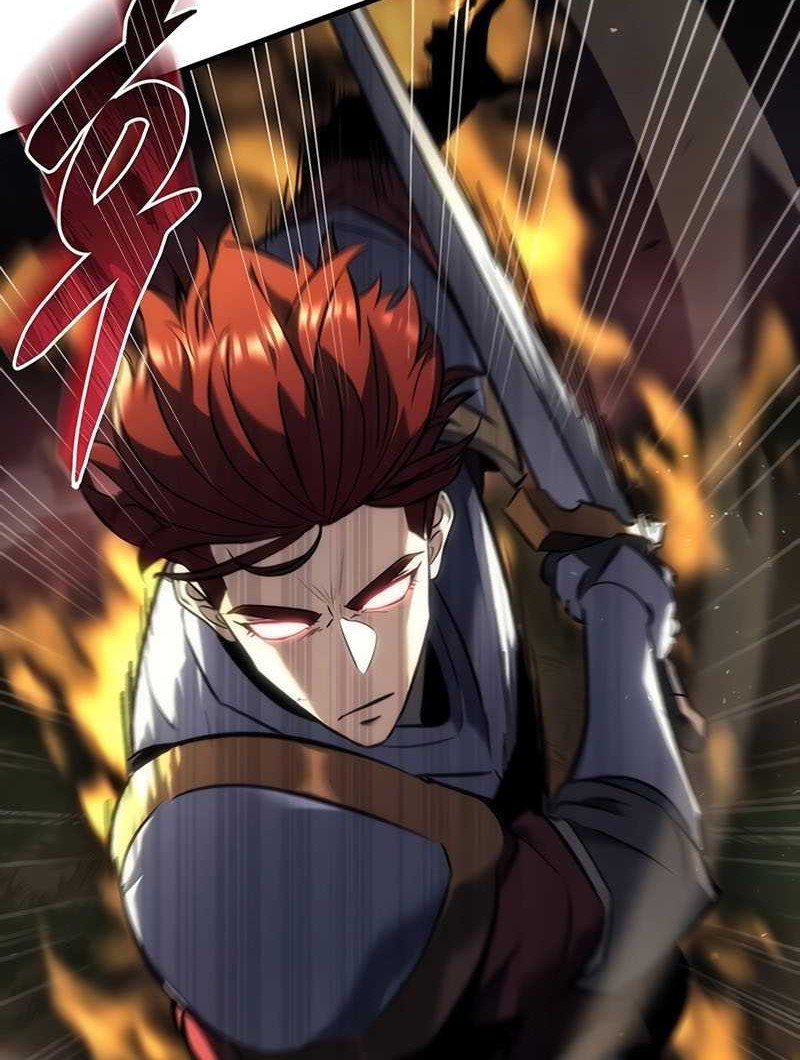 Regressor Of The Fallen Family Chapter 15 Gambar 84