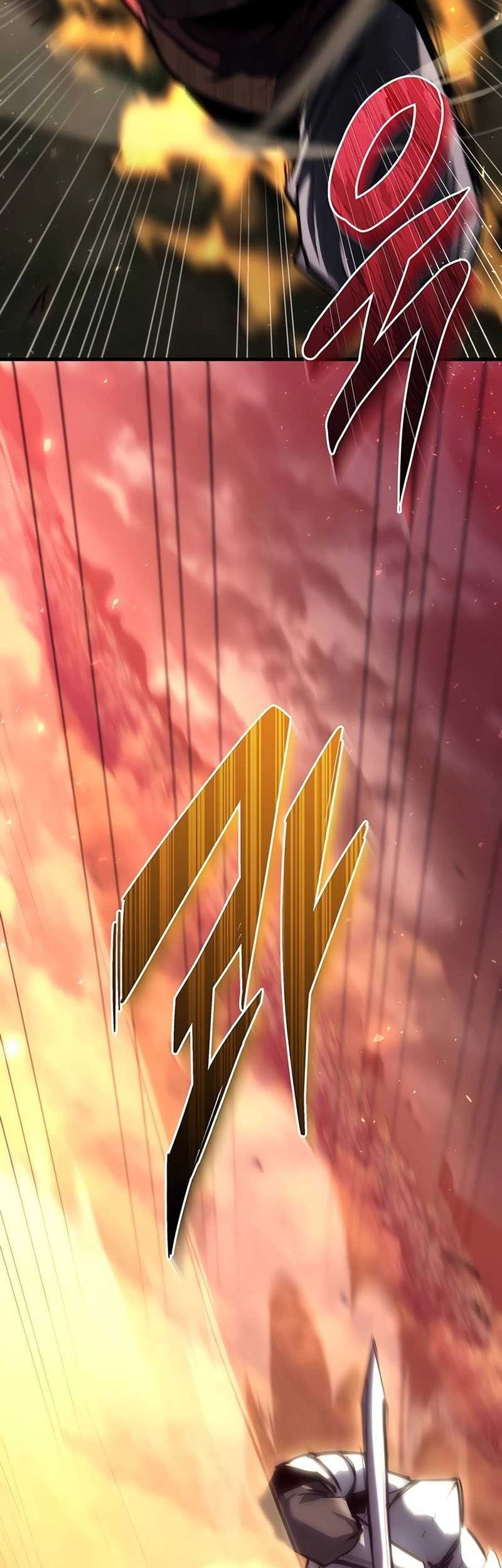Regressor Of The Fallen Family Chapter 15 Gambar 85