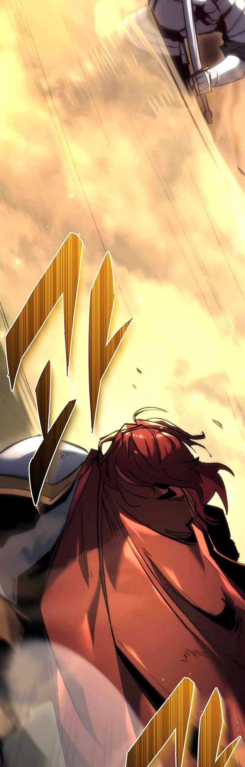 Regressor Of The Fallen Family Chapter 15 Gambar 86