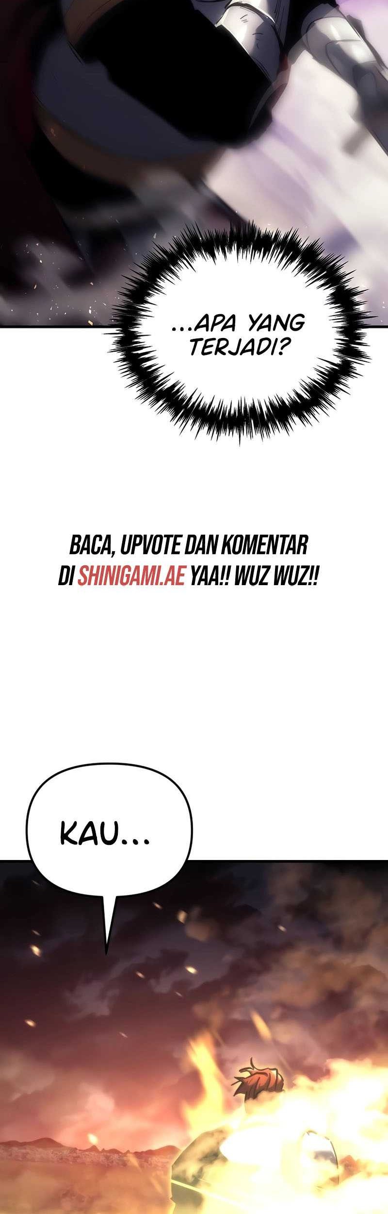 Regressor Of The Fallen Family Chapter 15 Gambar 88