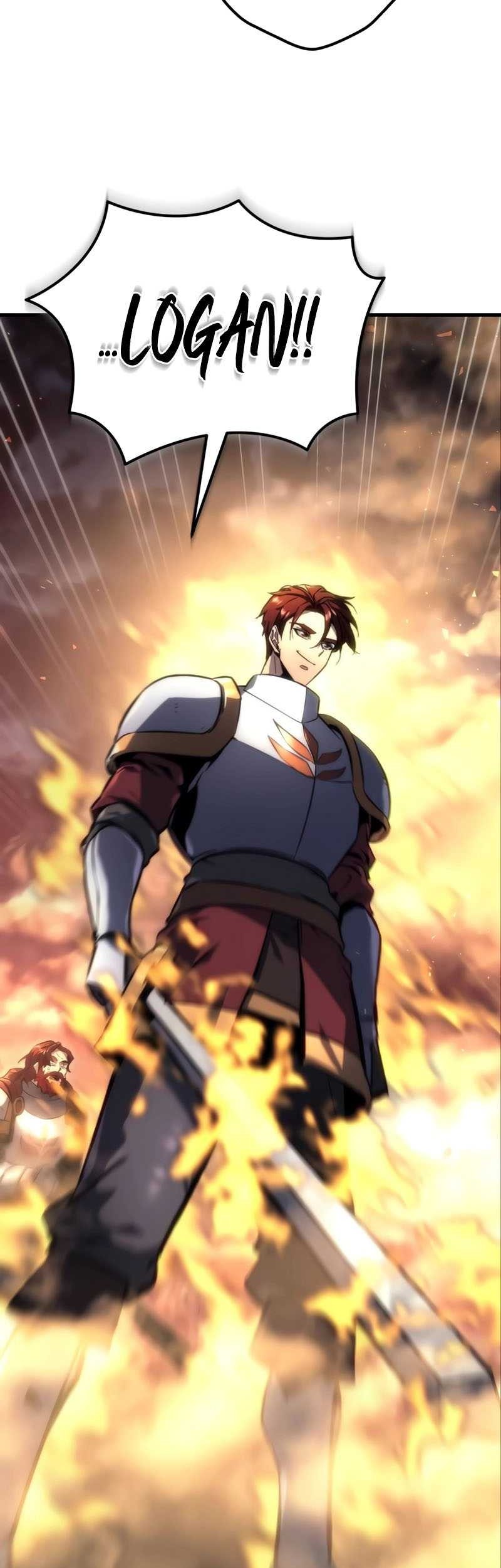 Regressor Of The Fallen Family Chapter 15 Gambar 91