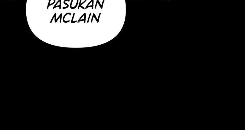 Regressor Of The Fallen Family Chapter 15 Gambar 5