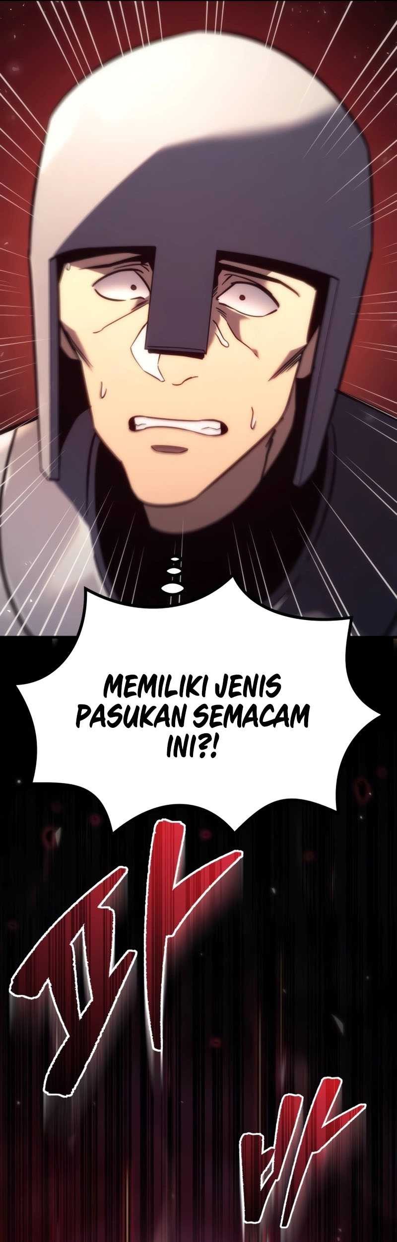 Regressor Of The Fallen Family Chapter 15 Gambar 6