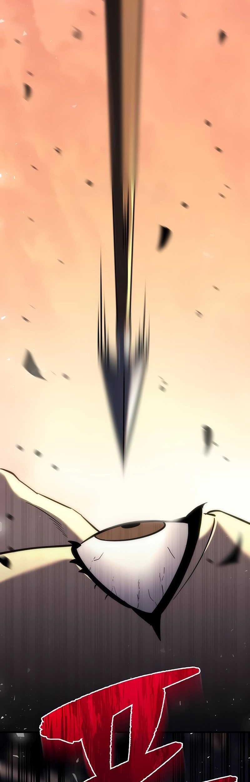 Regressor Of The Fallen Family Chapter 15 Gambar 16