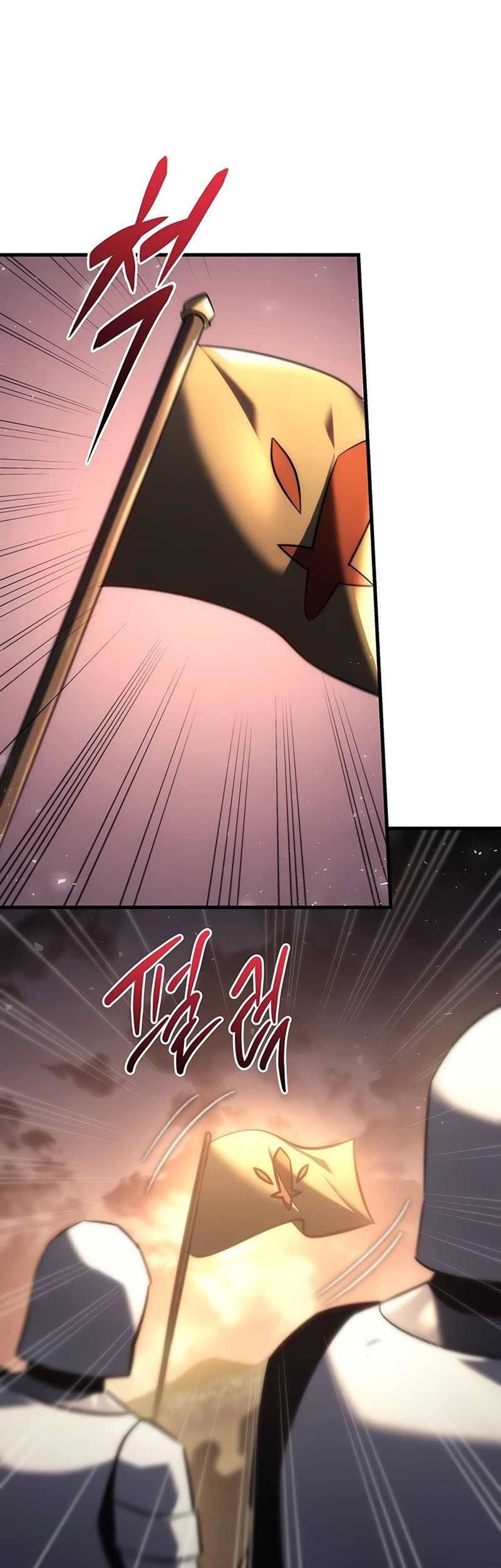 Regressor Of The Fallen Family Chapter 15 Gambar 22