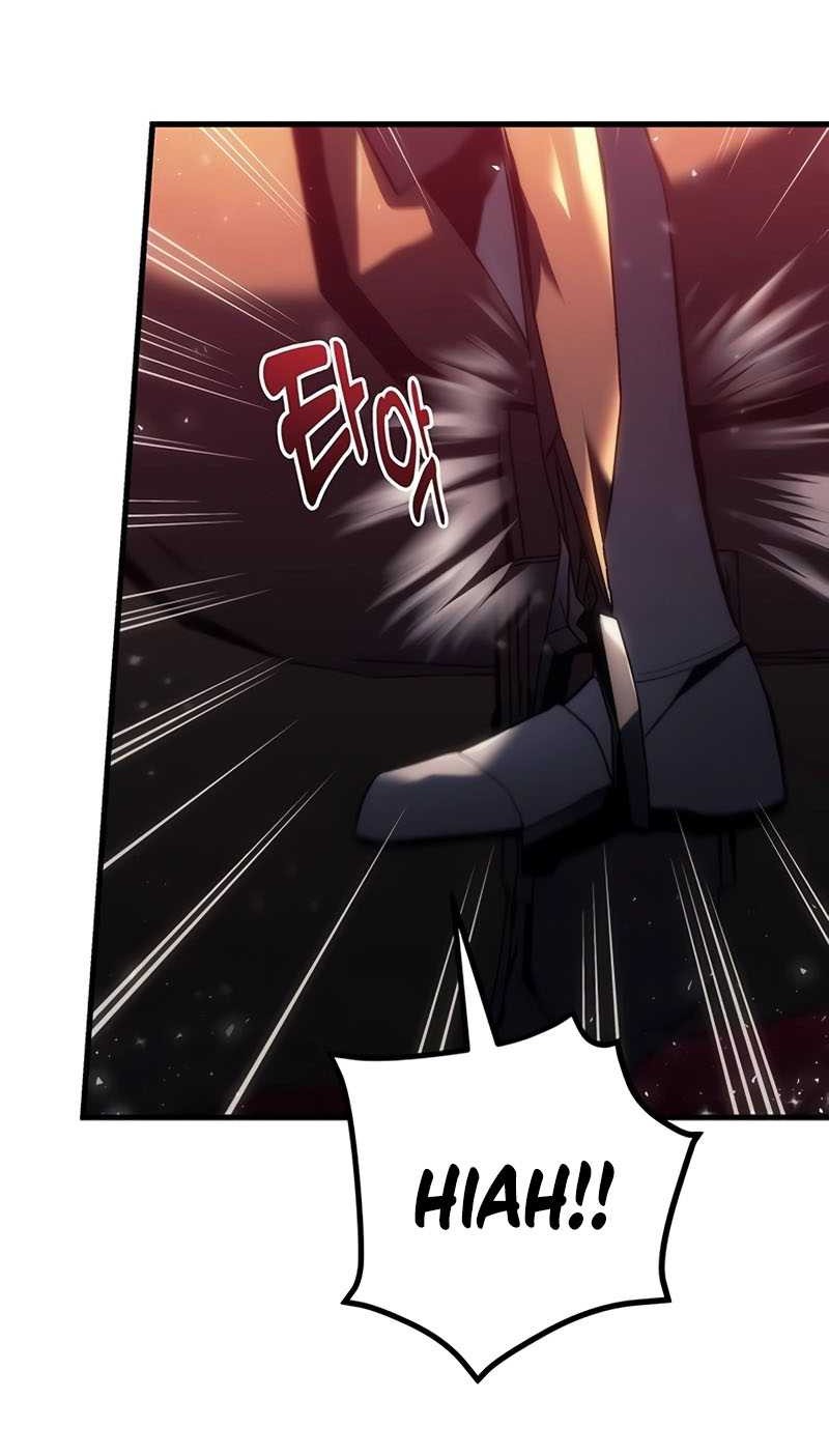 Regressor Of The Fallen Family Chapter 15 Gambar 24