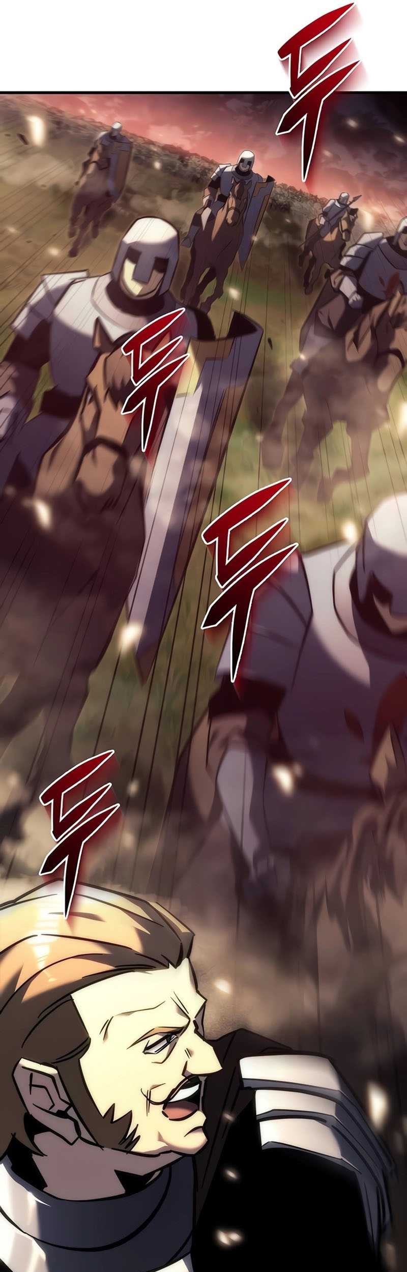 Regressor Of The Fallen Family Chapter 15 Gambar 25