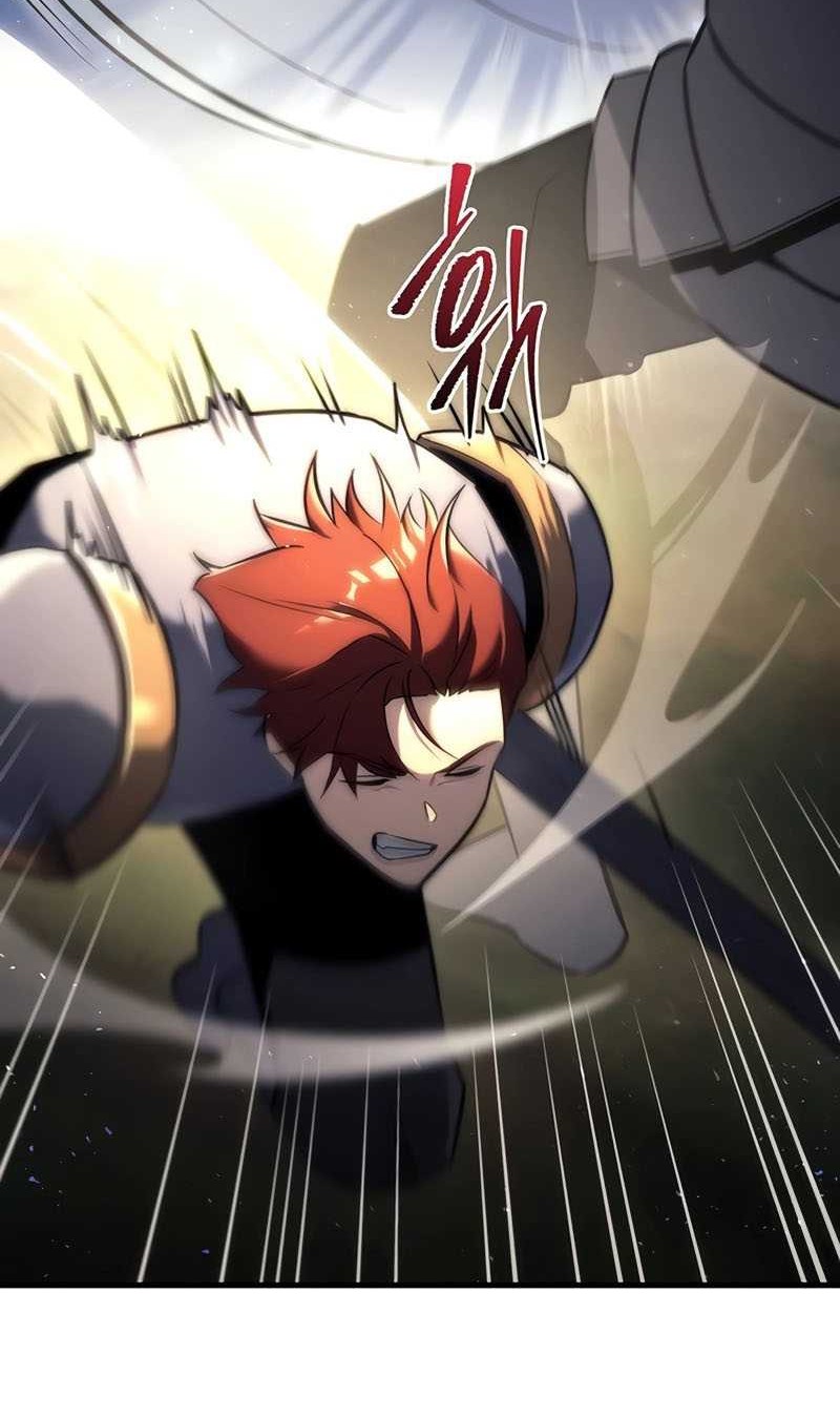 Regressor Of The Fallen Family Chapter 15 Gambar 32