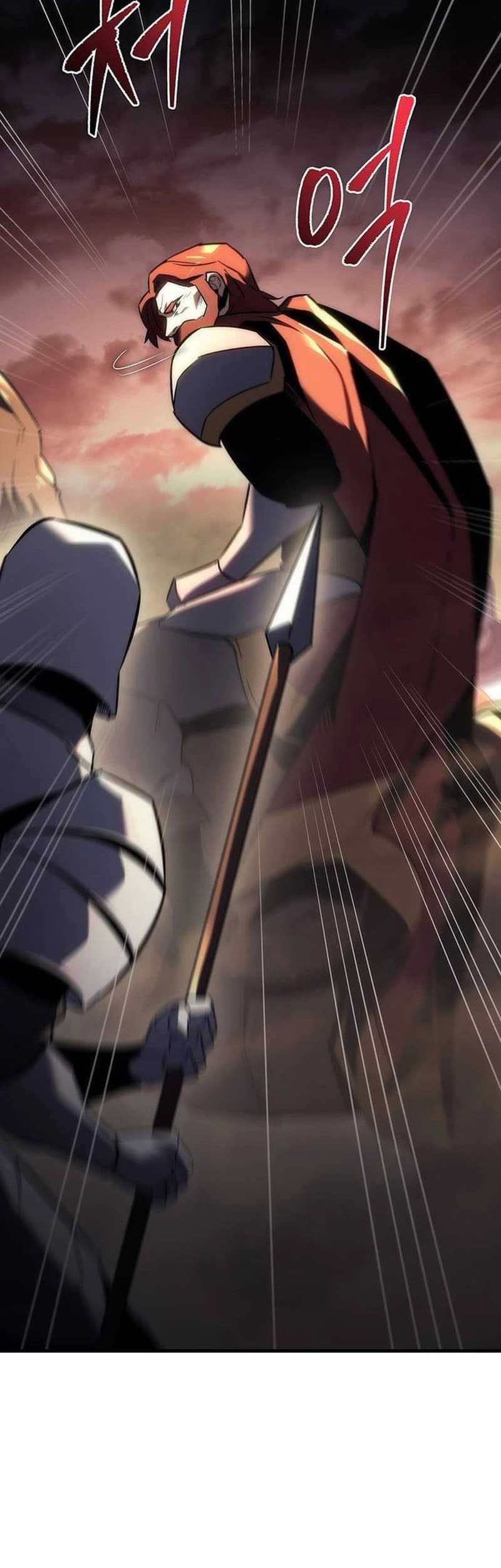 Regressor Of The Fallen Family Chapter 14 Gambar 35