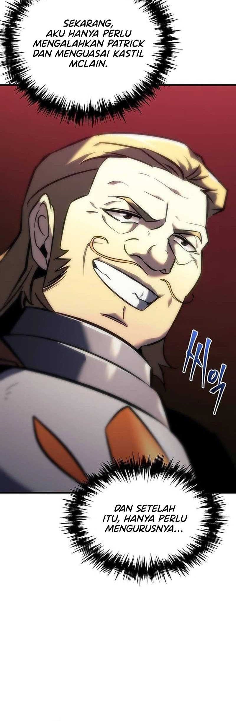 Regressor Of The Fallen Family Chapter 14 Gambar 52