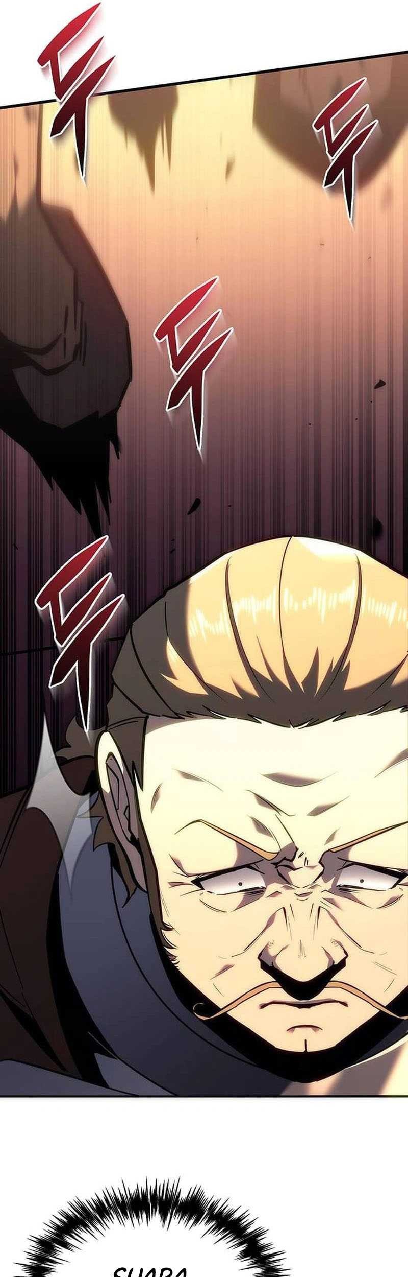 Regressor Of The Fallen Family Chapter 14 Gambar 53