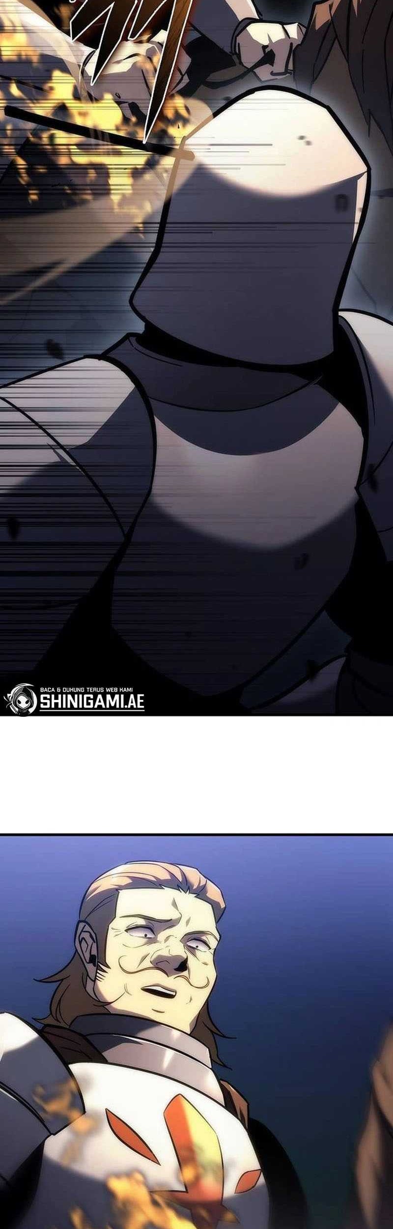Regressor Of The Fallen Family Chapter 14 Gambar 61