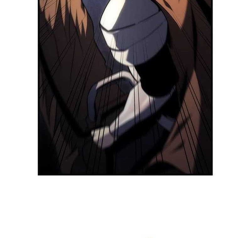 Regressor Of The Fallen Family Chapter 14 Gambar 63