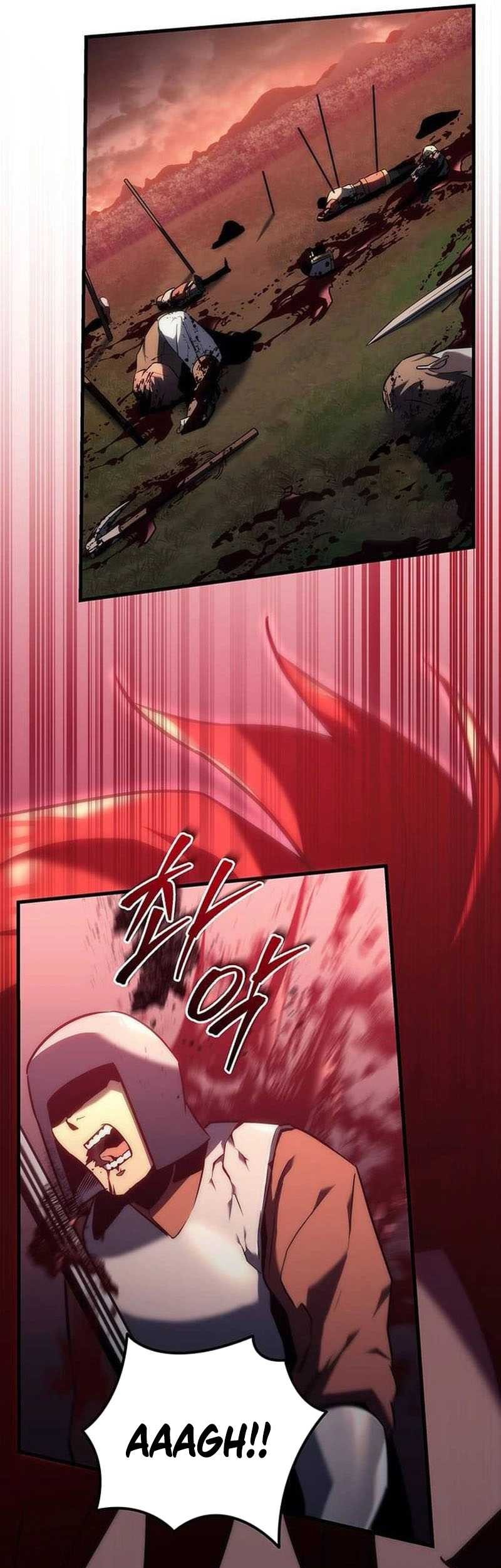 Regressor Of The Fallen Family Chapter 14 Gambar 67